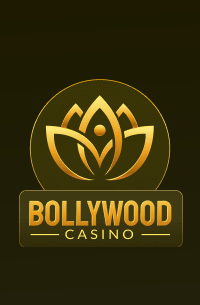 Bollywood