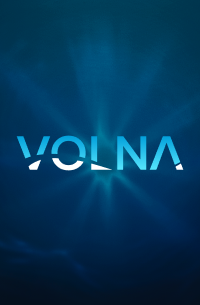 VOLNA